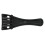 Wittner 1/8 Size Ultra Tailpiece Violin 2