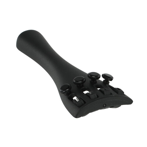 Wittner 1/8 Size Ultra Tailpiece Violin 2