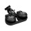 LP Latin Percussion Castanet Machine Mountable LP427,Black 4
