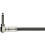 Fender Fender 18.6' PRO KILL SWITCH CABLE S/A 3