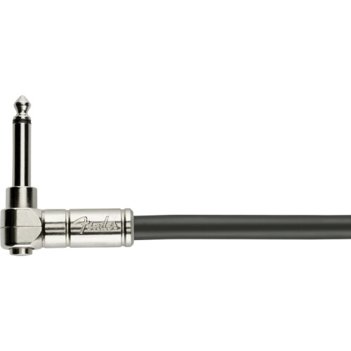 Fender Fender 18.6' PRO KILL SWITCH CABLE S/A 2