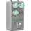 Fender Fender- Hammertone Flanger - Flanger Effect Pedal 3