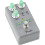 Fender Fender- Hammertone Flanger - Flanger Effect Pedal 6