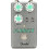 Fender Fender- Hammertone Flanger - Flanger Effect Pedal 4