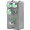 Fender Fender- Hammertone Flanger - Flanger Effect Pedal 5