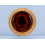 Melos Rosin,Dark, for Violin 3
