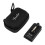 Fender Fender Mustang Micro Case - Perfect Accessory for Your Mustang Micro or Mustang Micro Plus 3