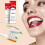 Probiotic Toothpaste Fresh Breath & Whitening Teeth Protects Gums 2