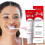 Probiotic Toothpaste Fresh Breath & Whitening Teeth Protects Gums 4