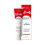 Probiotic Toothpaste Fresh Breath & Whitening Teeth Protects Gums 5