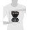 LP Latin Percussion Castanet Machine Mountable LP427,Black 3