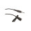 Chord Premium Cardioid Lavalier Microphone 2