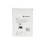 Chord Premium Cardioid Lavalier Microphone 4
