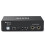 USB Audio Interface for PC,Computer Audio Interface for Recording Music 24Bit/196kHz, Portable Interfaz de Audio Mixer for Studio, Beginner Friendly 4