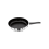 Judge Judge Vista Frying Pan 28cm - Silver 1