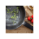 Judge Judge Vista Frying Pan 28cm - Silver 2