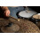 Meinl Bamboo Flex Multi-Rod Stick & Brush (SB202),Brown 6