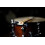 Meinl Bamboo Flex Multi-Rod Stick & Brush (SB202),Brown 2