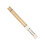Meinl Bamboo Flex Multi-Rod Stick & Brush (SB202),Brown 4