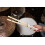 Meinl Bamboo Flex Multi-Rod Stick & Brush (SB202),Brown 3