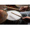 Meinl Bamboo Flex Multi-Rod Stick & Brush (SB202),Brown 5