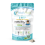 NutriVolv 5-HTP 200mg Supplement 120 Tablets 1