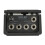 Korg - XVP-20 Expression Volume Pedal 2