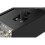 Korg - XVP-20 Expression Volume Pedal 3
