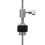 TIGER DHW49-CM Hi-Hat Cymbals Stand 4