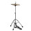 TIGER DHW49-CM Hi-Hat Cymbals Stand 3
