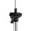 TIGER DHW49-CM Hi-Hat Cymbals Stand 5