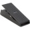 Korg - XVP-20 Expression Volume Pedal 4
