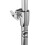 TIGER DHW49-CM Hi-Hat Cymbals Stand 6