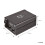 Chord Chord | Active DI Box 3