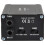 Chord Chord | Active DI Box 4