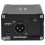 Chord Chord | Active DI Box 5