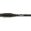 Fender Fender PRO 15 MICROPHONE CABLE 2