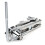 Tama CBA56 Universal Holder with MC66 Multi Clamp 4