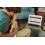 Fender Fender Play 6-Month Subscription Prepaid Gift Card 3