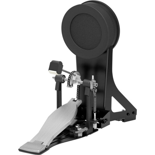 ROLAND KD-10 Kick Trigger Pad 1