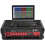 SKB 1SKB-ISF2U Case for 2U Studio Flyer 6