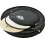 Protection Racket Deluxe Cymbal Bag 22 2