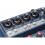 Soundcraft Notepad-12FX Small-Format Analog Mixing Console with Usb I/O and Lexicon Effects 6