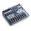 Soundcraft Notepad-12FX Small-Format Analog Mixing Console with Usb I/O and Lexicon Effects 2