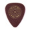 Dunlop Primetone Standard 1.0mm Sculpted Plectra (Smooth) - 12 Pack 2
