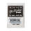 Dunlop Primetone Standard 1.0mm Sculpted Plectra (Smooth) - 12 Pack 4
