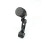 Pulse d606 Tom/Snare Drum Microphone 2