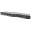Multi Purpose Rack Mixer 2