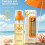 SIEESA Sunspritz Pro Air Light Spray - SPF50+, Lightweight, Fast Absorbing 4