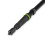 Gravity MS 0200 SET1 - Microphone Pole for Table Mounting incl. Table Clamp and Boom 4